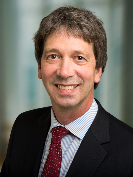 Holger Holthusen