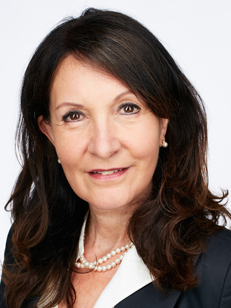 Tanja Jost