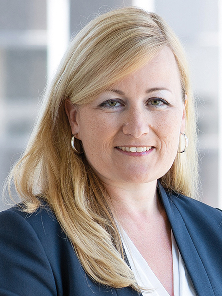 Susanne Klein