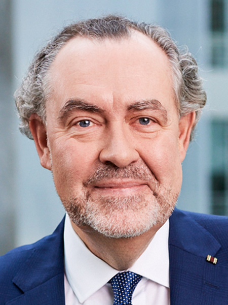 Carsten König