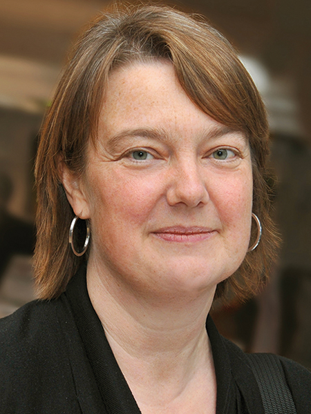 Claudia Küng