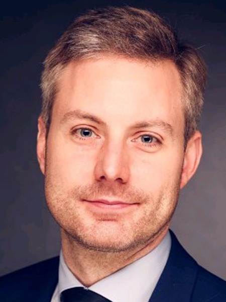 Sven Lueke