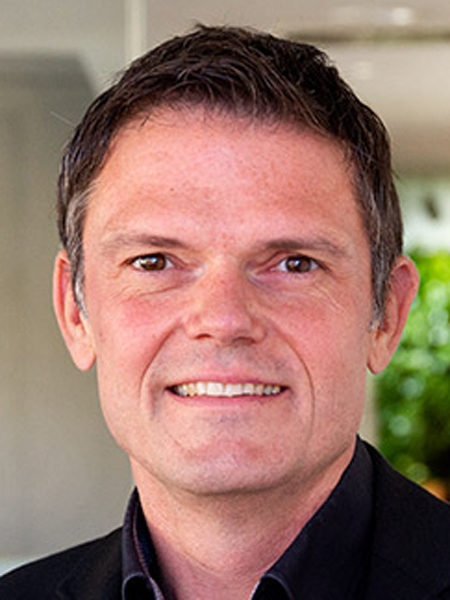 Ralf Pimiskern