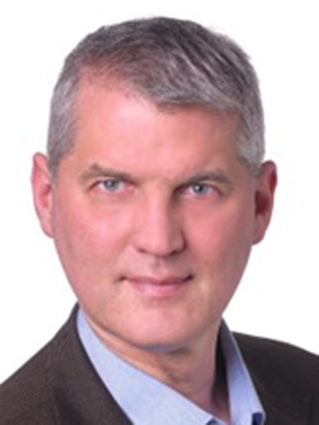 Guido Pusch
