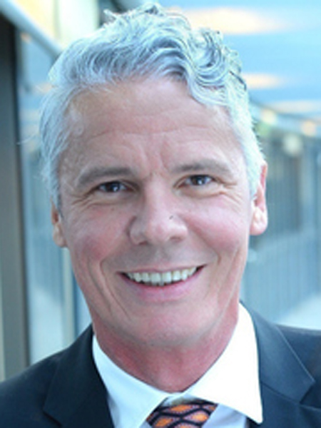 Ulrich  Schieborr