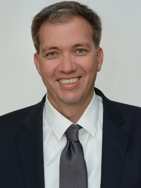 Andreas Schlüter